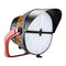 LED Sports Light – MSL01 - 70000lm