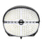 LED Sports Light – MSL03 - 850W