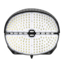 LED Sports Light – MSL03 - 600W