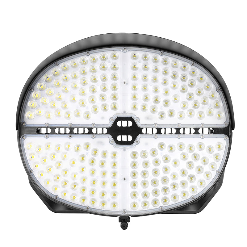 LED Sports Light – MSL03 - 600W