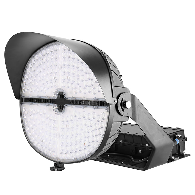 LED Sports Light – MSL03 - 500W