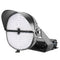 LED Sports Light – MSL03 - 850W