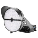 LED Sports Light – MSL03 - AC120-277V