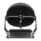 LED Sports Light – MSL03 - 500W