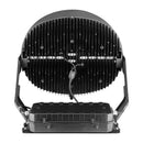 LED Sports Light – MSL03 - AC120-277V