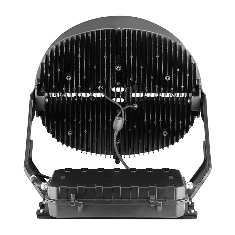 LED Sports Light – MSL03 - AC120-277V