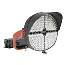 LED Sports Light – MSL03 - 600W