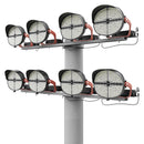 LED Sports Light – MSL03 - AC120-277V