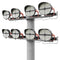 LED Sports Light – MSL03 - AC120-277V