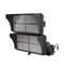 LED Sports Light – MSL05 - 850W