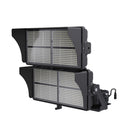 LED Sports Light – MSL05 - 500W