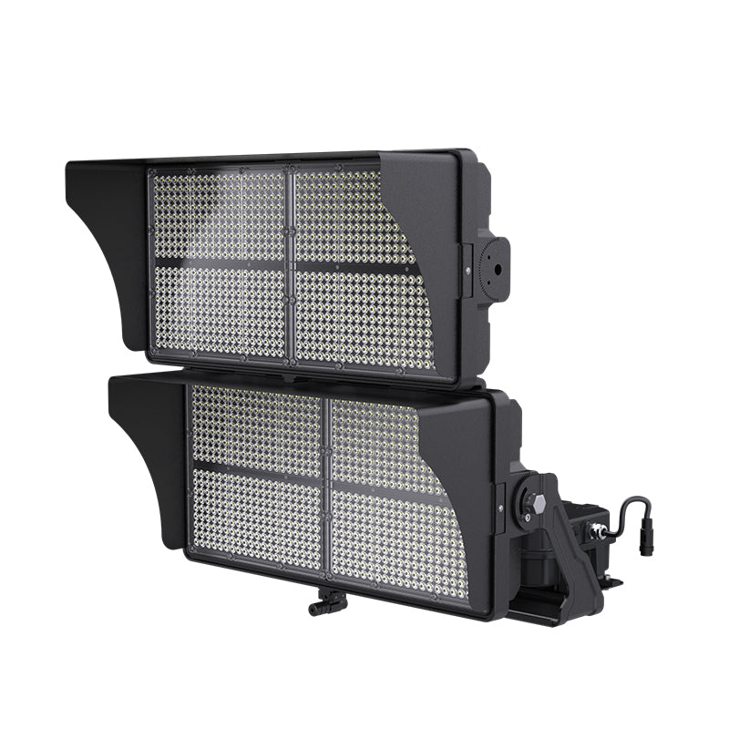 LED Sports Light – MSL05 - 500W