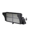 LED Sports Light – MSL05 - 1200W