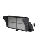 LED Sports Light – MSL05 - 500W