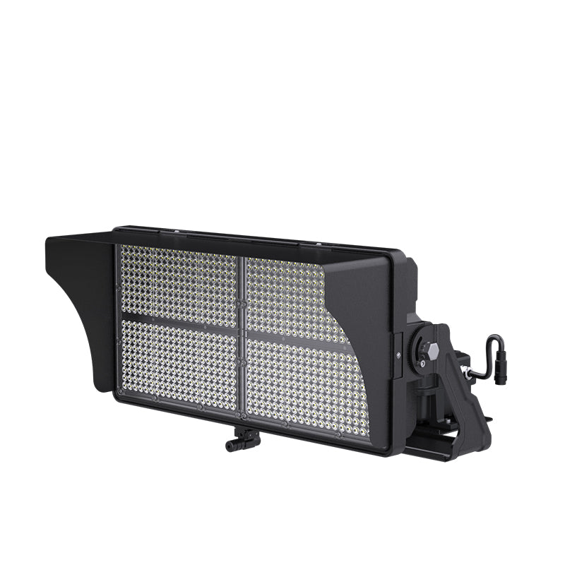 LED Sports Light – MSL05 - 500W