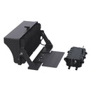 LED Sports Light – MSL05 - AC120-277V