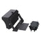 LED Sports Light – MSL05 - 1200W