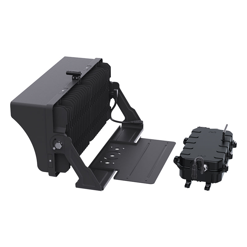 LED Sports Light – MSL05 - 1200W