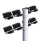 LED Sports Light – MSL05