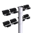 LED Sports Light – MSL05 - 600W