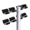 LED Sports Light – MSL05 - 600W