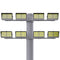 LED Sports Light – MSL05 - 600W