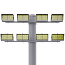 LED Sports Light – MSL05