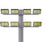 LED Sports Light – MSL05