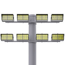 LED Sports Light – MSL05 - 850W