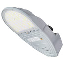 150W LED Street Light AC120-277V WSD-ST15W27-50K-S