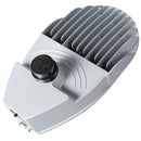 150W LED Street Light AC120-277V WSD-ST15W27-50K-S