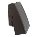 70W LED Adjustable Wall Pack AC120-277V WSD-SWP07W27-50K-D-G2 - Lighting of Tomorrow 