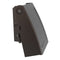 70W LED Adjustable Wall Pack AC120-277V WSD-SWP07W27-50K-D-G2 - Lighting of Tomorrow 