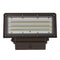 70W LED Adjustable Wall Pack AC120-277V WSD-SWP07W27-50K-D-G2 - Lighting of Tomorrow 