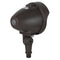 8-20W Selectable Landscape Flood Light AC120-277V WSD-LFL8121620W27-345K-D-K-P