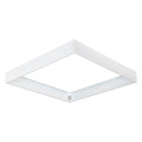 Surface Mount Kits for 2x2 Panel Light PANEL2X2-KIT