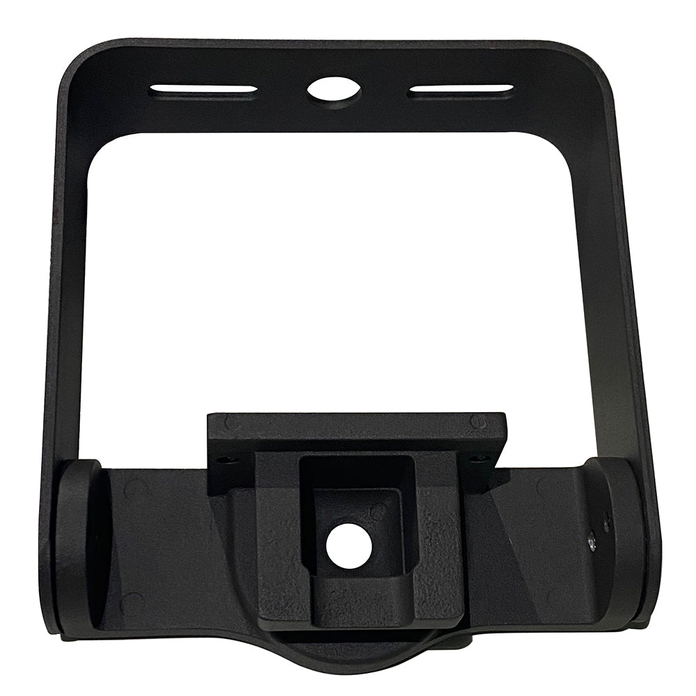 Trunnion for Flood Light 100W-200W TRU-D - Lighting of Tomorrow 