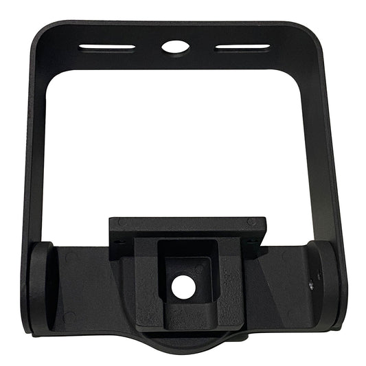 Trunnion for Flood Light 100W-200W TRU-D - Lighting of Tomorrow 