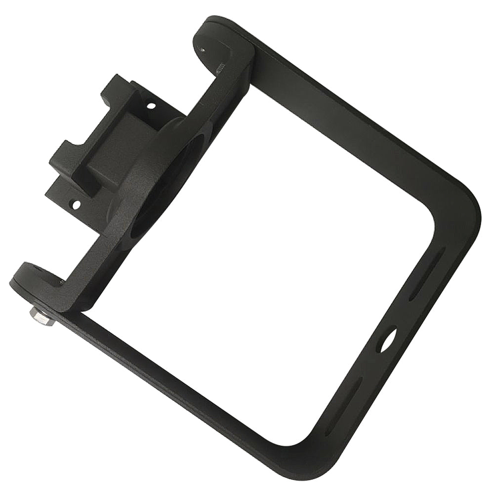 Trunnion for Flood Light 100W-200W TRU-D - Lighting of Tomorrow 