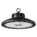100W LED UFO High Bay Light 4000K AC120-277V WSD-UFO10W27-40K-B-H-G2 - Lighting of Tomorrow 