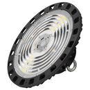 100W LED UFO High Bay Light 5000K AC120-277V WSD-UFO10W27-50K-B-H-G2 - Lighting of Tomorrow 