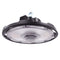 115-200W Selectable LED UFO High Bay Light AC120-277V WSD-UFO115160200W27-3545K-B-H