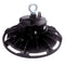 115-200W Selectable LED UFO High Bay Light AC120-277V WSD-UFO115160200W27-3545K-B-H - Lighting of Tomorrow 