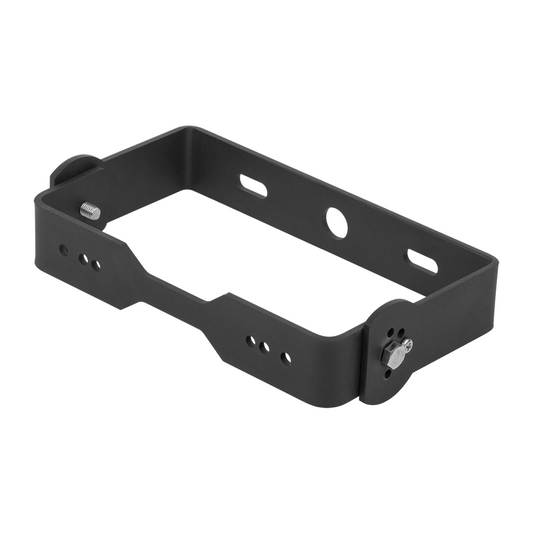 U Bracket of UFO High Bay Light UFO-T - Lighting of Tomorrow 
