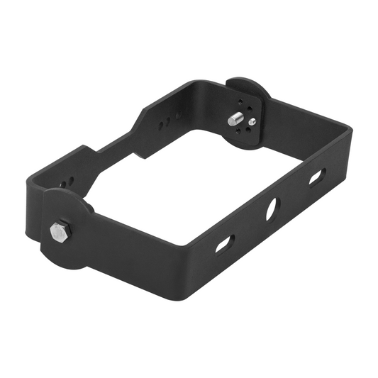U Bracket of UFO High Bay Light UFO-T - Lighting of Tomorrow 