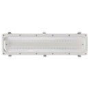 Vapor Tight Linear – MVT03