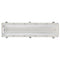 Vapor Tight Linear – MVT03