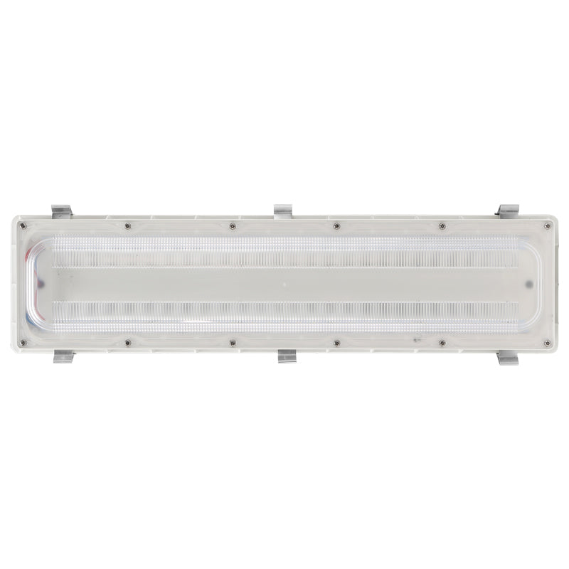 Vapor Tight Linear – MVT03