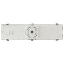 Vapor Tight Linear – MVT03