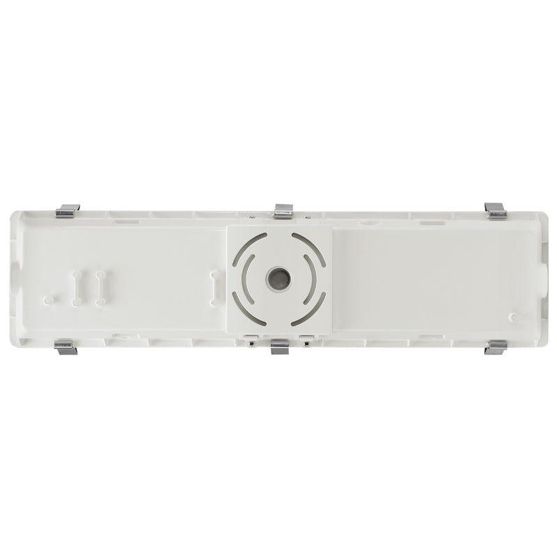 Vapor Tight Linear – MVT03